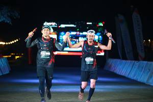 BIB: 
                            <button type="button" onclick="openModal(19567475)" class="btn btn-primary btn-sm float-right btn-popup" data-toggle="modal" data-target=".modal-high-quality">
                        <i class="fas fa-shopping-cart"></i> Add to Cart
                    </button>
                                            <button type="button" onclick="isThisMe(19567475, true)" class="btn btn-success btn-sm float-right btn-popup btn-isme hidden" data-toggle="tooltip" data-placement="bottom" title="นี่คือรูปของคุณใช่ไหม คลิกที่นี่เพื่อเอาเข้าอัลบั้ม">
                        <i class="fas fa-plus"></i> Add to album
                    </button>
                    <button type="button" onclick="isThisMe(19567475, false)" class="btn btn-warning btn-sm float-right btn-popup btn-isnotme hidden">
                        <i class="fas fa-ban"></i> Remove from album
                    </button>