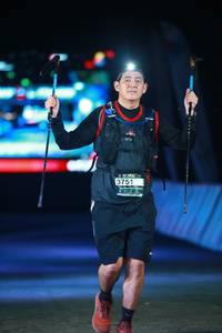 BIB: 
                            <button type="button" onclick="openModal(19566814)" class="btn btn-primary btn-sm float-right btn-popup" data-toggle="modal" data-target=".modal-high-quality">
                        <i class="fas fa-shopping-cart"></i> Add to Cart
                    </button>
                                            <button type="button" onclick="isThisMe(19566814, true)" class="btn btn-success btn-sm float-right btn-popup btn-isme hidden" data-toggle="tooltip" data-placement="bottom" title="นี่คือรูปของคุณใช่ไหม คลิกที่นี่เพื่อเอาเข้าอัลบั้ม">
                        <i class="fas fa-plus"></i> Add to album
                    </button>
                    <button type="button" onclick="isThisMe(19566814, false)" class="btn btn-warning btn-sm float-right btn-popup btn-isnotme hidden">
                        <i class="fas fa-ban"></i> Remove from album
                    </button>