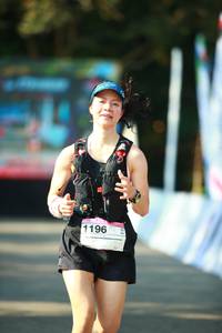 BIB: 
                            <button type="button" onclick="openModal(19565920)" class="btn btn-primary btn-sm float-right btn-popup" data-toggle="modal" data-target=".modal-high-quality">
                        <i class="fas fa-shopping-cart"></i> Add to Cart
                    </button>
                                            <button type="button" onclick="isThisMe(19565920, true)" class="btn btn-success btn-sm float-right btn-popup btn-isme hidden" data-toggle="tooltip" data-placement="bottom" title="นี่คือรูปของคุณใช่ไหม คลิกที่นี่เพื่อเอาเข้าอัลบั้ม">
                        <i class="fas fa-plus"></i> Add to album
                    </button>
                    <button type="button" onclick="isThisMe(19565920, false)" class="btn btn-warning btn-sm float-right btn-popup btn-isnotme hidden">
                        <i class="fas fa-ban"></i> Remove from album
                    </button>