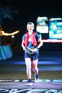 BIB: 
                            <button type="button" onclick="openModal(19566563)" class="btn btn-primary btn-sm float-right btn-popup" data-toggle="modal" data-target=".modal-high-quality">
                        <i class="fas fa-shopping-cart"></i> Add to Cart
                    </button>
                                            <button type="button" onclick="isThisMe(19566563, true)" class="btn btn-success btn-sm float-right btn-popup btn-isme hidden" data-toggle="tooltip" data-placement="bottom" title="นี่คือรูปของคุณใช่ไหม คลิกที่นี่เพื่อเอาเข้าอัลบั้ม">
                        <i class="fas fa-plus"></i> Add to album
                    </button>
                    <button type="button" onclick="isThisMe(19566563, false)" class="btn btn-warning btn-sm float-right btn-popup btn-isnotme hidden">
                        <i class="fas fa-ban"></i> Remove from album
                    </button>