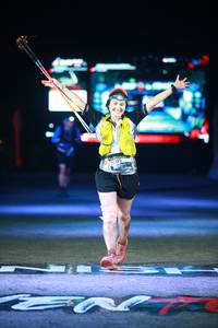 BIB: 
                            <button type="button" onclick="openModal(19567223)" class="btn btn-primary btn-sm float-right btn-popup" data-toggle="modal" data-target=".modal-high-quality">
                        <i class="fas fa-shopping-cart"></i> Add to Cart
                    </button>
                                            <button type="button" onclick="isThisMe(19567223, true)" class="btn btn-success btn-sm float-right btn-popup btn-isme hidden" data-toggle="tooltip" data-placement="bottom" title="นี่คือรูปของคุณใช่ไหม คลิกที่นี่เพื่อเอาเข้าอัลบั้ม">
                        <i class="fas fa-plus"></i> Add to album
                    </button>
                    <button type="button" onclick="isThisMe(19567223, false)" class="btn btn-warning btn-sm float-right btn-popup btn-isnotme hidden">
                        <i class="fas fa-ban"></i> Remove from album
                    </button>