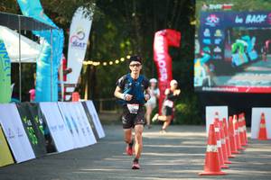 BIB: 
                            <button type="button" onclick="openModal(19566111)" class="btn btn-primary btn-sm float-right btn-popup" data-toggle="modal" data-target=".modal-high-quality">
                        <i class="fas fa-shopping-cart"></i> Add to Cart
                    </button>
                                            <button type="button" onclick="isThisMe(19566111, true)" class="btn btn-success btn-sm float-right btn-popup btn-isme hidden" data-toggle="tooltip" data-placement="bottom" title="นี่คือรูปของคุณใช่ไหม คลิกที่นี่เพื่อเอาเข้าอัลบั้ม">
                        <i class="fas fa-plus"></i> Add to album
                    </button>
                    <button type="button" onclick="isThisMe(19566111, false)" class="btn btn-warning btn-sm float-right btn-popup btn-isnotme hidden">
                        <i class="fas fa-ban"></i> Remove from album
                    </button>