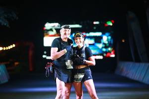 BIB: 
                            <button type="button" onclick="openModal(19567839)" class="btn btn-primary btn-sm float-right btn-popup" data-toggle="modal" data-target=".modal-high-quality">
                        <i class="fas fa-shopping-cart"></i> Add to Cart
                    </button>
                                            <button type="button" onclick="isThisMe(19567839, true)" class="btn btn-success btn-sm float-right btn-popup btn-isme hidden" data-toggle="tooltip" data-placement="bottom" title="นี่คือรูปของคุณใช่ไหม คลิกที่นี่เพื่อเอาเข้าอัลบั้ม">
                        <i class="fas fa-plus"></i> Add to album
                    </button>
                    <button type="button" onclick="isThisMe(19567839, false)" class="btn btn-warning btn-sm float-right btn-popup btn-isnotme hidden">
                        <i class="fas fa-ban"></i> Remove from album
                    </button>