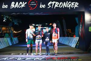 BIB: 
                            <button type="button" onclick="openModal(19566954)" class="btn btn-primary btn-sm float-right btn-popup" data-toggle="modal" data-target=".modal-high-quality">
                        <i class="fas fa-shopping-cart"></i> Add to Cart
                    </button>
                                            <button type="button" onclick="isThisMe(19566954, true)" class="btn btn-success btn-sm float-right btn-popup btn-isme hidden" data-toggle="tooltip" data-placement="bottom" title="นี่คือรูปของคุณใช่ไหม คลิกที่นี่เพื่อเอาเข้าอัลบั้ม">
                        <i class="fas fa-plus"></i> Add to album
                    </button>
                    <button type="button" onclick="isThisMe(19566954, false)" class="btn btn-warning btn-sm float-right btn-popup btn-isnotme hidden">
                        <i class="fas fa-ban"></i> Remove from album
                    </button>