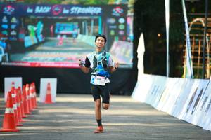 BIB: 
                            <button type="button" onclick="openModal(19566228)" class="btn btn-primary btn-sm float-right btn-popup" data-toggle="modal" data-target=".modal-high-quality">
                        <i class="fas fa-shopping-cart"></i> Add to Cart
                    </button>
                                            <button type="button" onclick="isThisMe(19566228, true)" class="btn btn-success btn-sm float-right btn-popup btn-isme hidden" data-toggle="tooltip" data-placement="bottom" title="นี่คือรูปของคุณใช่ไหม คลิกที่นี่เพื่อเอาเข้าอัลบั้ม">
                        <i class="fas fa-plus"></i> Add to album
                    </button>
                    <button type="button" onclick="isThisMe(19566228, false)" class="btn btn-warning btn-sm float-right btn-popup btn-isnotme hidden">
                        <i class="fas fa-ban"></i> Remove from album
                    </button>