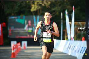 BIB: 
                            <button type="button" onclick="openModal(19566500)" class="btn btn-primary btn-sm float-right btn-popup" data-toggle="modal" data-target=".modal-high-quality">
                        <i class="fas fa-shopping-cart"></i> Add to Cart
                    </button>
                                            <button type="button" onclick="isThisMe(19566500, true)" class="btn btn-success btn-sm float-right btn-popup btn-isme hidden" data-toggle="tooltip" data-placement="bottom" title="นี่คือรูปของคุณใช่ไหม คลิกที่นี่เพื่อเอาเข้าอัลบั้ม">
                        <i class="fas fa-plus"></i> Add to album
                    </button>
                    <button type="button" onclick="isThisMe(19566500, false)" class="btn btn-warning btn-sm float-right btn-popup btn-isnotme hidden">
                        <i class="fas fa-ban"></i> Remove from album
                    </button>