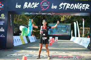 BIB: 
                            <button type="button" onclick="openModal(19566804)" class="btn btn-primary btn-sm float-right btn-popup" data-toggle="modal" data-target=".modal-high-quality">
                        <i class="fas fa-shopping-cart"></i> Add to Cart
                    </button>
                                            <button type="button" onclick="isThisMe(19566804, true)" class="btn btn-success btn-sm float-right btn-popup btn-isme hidden" data-toggle="tooltip" data-placement="bottom" title="นี่คือรูปของคุณใช่ไหม คลิกที่นี่เพื่อเอาเข้าอัลบั้ม">
                        <i class="fas fa-plus"></i> Add to album
                    </button>
                    <button type="button" onclick="isThisMe(19566804, false)" class="btn btn-warning btn-sm float-right btn-popup btn-isnotme hidden">
                        <i class="fas fa-ban"></i> Remove from album
                    </button>