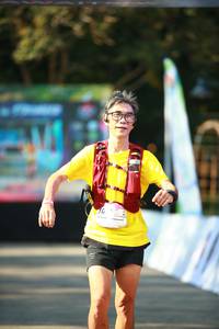 BIB: 
                            <button type="button" onclick="openModal(19566000)" class="btn btn-primary btn-sm float-right btn-popup" data-toggle="modal" data-target=".modal-high-quality">
                        <i class="fas fa-shopping-cart"></i> Add to Cart
                    </button>
                                            <button type="button" onclick="isThisMe(19566000, true)" class="btn btn-success btn-sm float-right btn-popup btn-isme hidden" data-toggle="tooltip" data-placement="bottom" title="นี่คือรูปของคุณใช่ไหม คลิกที่นี่เพื่อเอาเข้าอัลบั้ม">
                        <i class="fas fa-plus"></i> Add to album
                    </button>
                    <button type="button" onclick="isThisMe(19566000, false)" class="btn btn-warning btn-sm float-right btn-popup btn-isnotme hidden">
                        <i class="fas fa-ban"></i> Remove from album
                    </button>