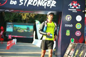 BIB: 
                            <button type="button" onclick="openModal(19567413)" class="btn btn-primary btn-sm float-right btn-popup" data-toggle="modal" data-target=".modal-high-quality">
                        <i class="fas fa-shopping-cart"></i> Add to Cart
                    </button>
                                            <button type="button" onclick="isThisMe(19567413, true)" class="btn btn-success btn-sm float-right btn-popup btn-isme hidden" data-toggle="tooltip" data-placement="bottom" title="นี่คือรูปของคุณใช่ไหม คลิกที่นี่เพื่อเอาเข้าอัลบั้ม">
                        <i class="fas fa-plus"></i> Add to album
                    </button>
                    <button type="button" onclick="isThisMe(19567413, false)" class="btn btn-warning btn-sm float-right btn-popup btn-isnotme hidden">
                        <i class="fas fa-ban"></i> Remove from album
                    </button>