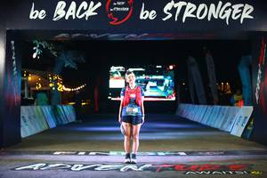 BIB: 
                            <button type="button" onclick="openModal(19567627)" class="btn btn-primary btn-sm float-right btn-popup" data-toggle="modal" data-target=".modal-high-quality">
                        <i class="fas fa-shopping-cart"></i> Add to Cart
                    </button>
                                            <button type="button" onclick="isThisMe(19567627, true)" class="btn btn-success btn-sm float-right btn-popup btn-isme hidden" data-toggle="tooltip" data-placement="bottom" title="นี่คือรูปของคุณใช่ไหม คลิกที่นี่เพื่อเอาเข้าอัลบั้ม">
                        <i class="fas fa-plus"></i> Add to album
                    </button>
                    <button type="button" onclick="isThisMe(19567627, false)" class="btn btn-warning btn-sm float-right btn-popup btn-isnotme hidden">
                        <i class="fas fa-ban"></i> Remove from album
                    </button>