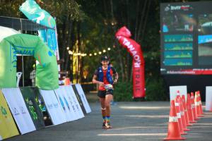 BIB: 
                            <button type="button" onclick="openModal(19567335)" class="btn btn-primary btn-sm float-right btn-popup" data-toggle="modal" data-target=".modal-high-quality">
                        <i class="fas fa-shopping-cart"></i> Add to Cart
                    </button>
                                            <button type="button" onclick="isThisMe(19567335, true)" class="btn btn-success btn-sm float-right btn-popup btn-isme hidden" data-toggle="tooltip" data-placement="bottom" title="นี่คือรูปของคุณใช่ไหม คลิกที่นี่เพื่อเอาเข้าอัลบั้ม">
                        <i class="fas fa-plus"></i> Add to album
                    </button>
                    <button type="button" onclick="isThisMe(19567335, false)" class="btn btn-warning btn-sm float-right btn-popup btn-isnotme hidden">
                        <i class="fas fa-ban"></i> Remove from album
                    </button>