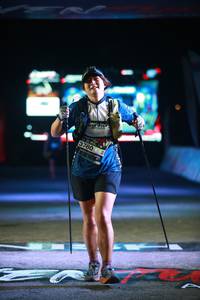 BIB: 
                            <button type="button" onclick="openModal(19566622)" class="btn btn-primary btn-sm float-right btn-popup" data-toggle="modal" data-target=".modal-high-quality">
                        <i class="fas fa-shopping-cart"></i> Add to Cart
                    </button>
                                            <button type="button" onclick="isThisMe(19566622, true)" class="btn btn-success btn-sm float-right btn-popup btn-isme hidden" data-toggle="tooltip" data-placement="bottom" title="นี่คือรูปของคุณใช่ไหม คลิกที่นี่เพื่อเอาเข้าอัลบั้ม">
                        <i class="fas fa-plus"></i> Add to album
                    </button>
                    <button type="button" onclick="isThisMe(19566622, false)" class="btn btn-warning btn-sm float-right btn-popup btn-isnotme hidden">
                        <i class="fas fa-ban"></i> Remove from album
                    </button>