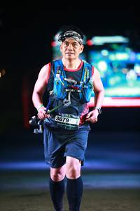 BIB: 
                            <button type="button" onclick="openModal(19566845)" class="btn btn-primary btn-sm float-right btn-popup" data-toggle="modal" data-target=".modal-high-quality">
                        <i class="fas fa-shopping-cart"></i> Add to Cart
                    </button>
                                            <button type="button" onclick="isThisMe(19566845, true)" class="btn btn-success btn-sm float-right btn-popup btn-isme hidden" data-toggle="tooltip" data-placement="bottom" title="นี่คือรูปของคุณใช่ไหม คลิกที่นี่เพื่อเอาเข้าอัลบั้ม">
                        <i class="fas fa-plus"></i> Add to album
                    </button>
                    <button type="button" onclick="isThisMe(19566845, false)" class="btn btn-warning btn-sm float-right btn-popup btn-isnotme hidden">
                        <i class="fas fa-ban"></i> Remove from album
                    </button>