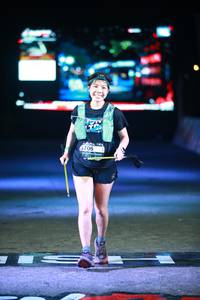 BIB: 
                            <button type="button" onclick="openModal(19566264)" class="btn btn-primary btn-sm float-right btn-popup" data-toggle="modal" data-target=".modal-high-quality">
                        <i class="fas fa-shopping-cart"></i> Add to Cart
                    </button>
                                            <button type="button" onclick="isThisMe(19566264, true)" class="btn btn-success btn-sm float-right btn-popup btn-isme hidden" data-toggle="tooltip" data-placement="bottom" title="นี่คือรูปของคุณใช่ไหม คลิกที่นี่เพื่อเอาเข้าอัลบั้ม">
                        <i class="fas fa-plus"></i> Add to album
                    </button>
                    <button type="button" onclick="isThisMe(19566264, false)" class="btn btn-warning btn-sm float-right btn-popup btn-isnotme hidden">
                        <i class="fas fa-ban"></i> Remove from album
                    </button>