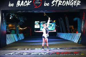 BIB: 
                            <button type="button" onclick="openModal(19566368)" class="btn btn-primary btn-sm float-right btn-popup" data-toggle="modal" data-target=".modal-high-quality">
                        <i class="fas fa-shopping-cart"></i> Add to Cart
                    </button>
                                            <button type="button" onclick="isThisMe(19566368, true)" class="btn btn-success btn-sm float-right btn-popup btn-isme hidden" data-toggle="tooltip" data-placement="bottom" title="นี่คือรูปของคุณใช่ไหม คลิกที่นี่เพื่อเอาเข้าอัลบั้ม">
                        <i class="fas fa-plus"></i> Add to album
                    </button>
                    <button type="button" onclick="isThisMe(19566368, false)" class="btn btn-warning btn-sm float-right btn-popup btn-isnotme hidden">
                        <i class="fas fa-ban"></i> Remove from album
                    </button>