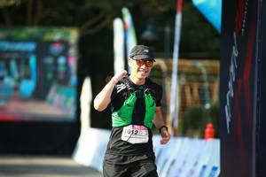 BIB: 
                            <button type="button" onclick="openModal(19566120)" class="btn btn-primary btn-sm float-right btn-popup" data-toggle="modal" data-target=".modal-high-quality">
                        <i class="fas fa-shopping-cart"></i> Add to Cart
                    </button>
                                            <button type="button" onclick="isThisMe(19566120, true)" class="btn btn-success btn-sm float-right btn-popup btn-isme hidden" data-toggle="tooltip" data-placement="bottom" title="นี่คือรูปของคุณใช่ไหม คลิกที่นี่เพื่อเอาเข้าอัลบั้ม">
                        <i class="fas fa-plus"></i> Add to album
                    </button>
                    <button type="button" onclick="isThisMe(19566120, false)" class="btn btn-warning btn-sm float-right btn-popup btn-isnotme hidden">
                        <i class="fas fa-ban"></i> Remove from album
                    </button>