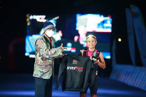 BIB: 
                            <button type="button" onclick="openModal(19565543)" class="btn btn-primary btn-sm float-right btn-popup" data-toggle="modal" data-target=".modal-high-quality">
                        <i class="fas fa-shopping-cart"></i> Add to Cart
                    </button>
                                            <button type="button" onclick="isThisMe(19565543, true)" class="btn btn-success btn-sm float-right btn-popup btn-isme hidden" data-toggle="tooltip" data-placement="bottom" title="นี่คือรูปของคุณใช่ไหม คลิกที่นี่เพื่อเอาเข้าอัลบั้ม">
                        <i class="fas fa-plus"></i> Add to album
                    </button>
                    <button type="button" onclick="isThisMe(19565543, false)" class="btn btn-warning btn-sm float-right btn-popup btn-isnotme hidden">
                        <i class="fas fa-ban"></i> Remove from album
                    </button>