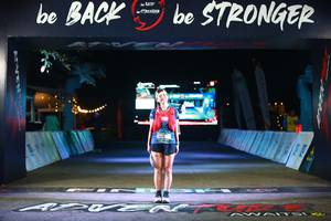 BIB: 
                            <button type="button" onclick="openModal(19567611)" class="btn btn-primary btn-sm float-right btn-popup" data-toggle="modal" data-target=".modal-high-quality">
                        <i class="fas fa-shopping-cart"></i> Add to Cart
                    </button>
                                            <button type="button" onclick="isThisMe(19567611, true)" class="btn btn-success btn-sm float-right btn-popup btn-isme hidden" data-toggle="tooltip" data-placement="bottom" title="นี่คือรูปของคุณใช่ไหม คลิกที่นี่เพื่อเอาเข้าอัลบั้ม">
                        <i class="fas fa-plus"></i> Add to album
                    </button>
                    <button type="button" onclick="isThisMe(19567611, false)" class="btn btn-warning btn-sm float-right btn-popup btn-isnotme hidden">
                        <i class="fas fa-ban"></i> Remove from album
                    </button>