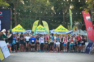 BIB: 
                            <button type="button" onclick="openModal(19567780)" class="btn btn-primary btn-sm float-right btn-popup" data-toggle="modal" data-target=".modal-high-quality">
                        <i class="fas fa-shopping-cart"></i> Add to Cart
                    </button>
                                            <button type="button" onclick="isThisMe(19567780, true)" class="btn btn-success btn-sm float-right btn-popup btn-isme hidden" data-toggle="tooltip" data-placement="bottom" title="นี่คือรูปของคุณใช่ไหม คลิกที่นี่เพื่อเอาเข้าอัลบั้ม">
                        <i class="fas fa-plus"></i> Add to album
                    </button>
                    <button type="button" onclick="isThisMe(19567780, false)" class="btn btn-warning btn-sm float-right btn-popup btn-isnotme hidden">
                        <i class="fas fa-ban"></i> Remove from album
                    </button>