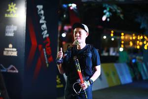 BIB: 
                            <button type="button" onclick="openModal(19565930)" class="btn btn-primary btn-sm float-right btn-popup" data-toggle="modal" data-target=".modal-high-quality">
                        <i class="fas fa-shopping-cart"></i> Add to Cart
                    </button>
                                            <button type="button" onclick="isThisMe(19565930, true)" class="btn btn-success btn-sm float-right btn-popup btn-isme hidden" data-toggle="tooltip" data-placement="bottom" title="นี่คือรูปของคุณใช่ไหม คลิกที่นี่เพื่อเอาเข้าอัลบั้ม">
                        <i class="fas fa-plus"></i> Add to album
                    </button>
                    <button type="button" onclick="isThisMe(19565930, false)" class="btn btn-warning btn-sm float-right btn-popup btn-isnotme hidden">
                        <i class="fas fa-ban"></i> Remove from album
                    </button>