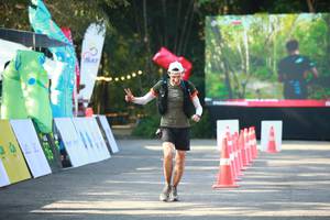 BIB: 
                            <button type="button" onclick="openModal(19566466)" class="btn btn-primary btn-sm float-right btn-popup" data-toggle="modal" data-target=".modal-high-quality">
                        <i class="fas fa-shopping-cart"></i> Add to Cart
                    </button>
                                            <button type="button" onclick="isThisMe(19566466, true)" class="btn btn-success btn-sm float-right btn-popup btn-isme hidden" data-toggle="tooltip" data-placement="bottom" title="นี่คือรูปของคุณใช่ไหม คลิกที่นี่เพื่อเอาเข้าอัลบั้ม">
                        <i class="fas fa-plus"></i> Add to album
                    </button>
                    <button type="button" onclick="isThisMe(19566466, false)" class="btn btn-warning btn-sm float-right btn-popup btn-isnotme hidden">
                        <i class="fas fa-ban"></i> Remove from album
                    </button>