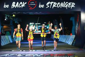 BIB: 
                            <button type="button" onclick="openModal(19567039)" class="btn btn-primary btn-sm float-right btn-popup" data-toggle="modal" data-target=".modal-high-quality">
                        <i class="fas fa-shopping-cart"></i> Add to Cart
                    </button>
                                            <button type="button" onclick="isThisMe(19567039, true)" class="btn btn-success btn-sm float-right btn-popup btn-isme hidden" data-toggle="tooltip" data-placement="bottom" title="นี่คือรูปของคุณใช่ไหม คลิกที่นี่เพื่อเอาเข้าอัลบั้ม">
                        <i class="fas fa-plus"></i> Add to album
                    </button>
                    <button type="button" onclick="isThisMe(19567039, false)" class="btn btn-warning btn-sm float-right btn-popup btn-isnotme hidden">
                        <i class="fas fa-ban"></i> Remove from album
                    </button>