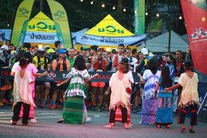 BIB: 
                            <button type="button" onclick="openModal(19565417)" class="btn btn-primary btn-sm float-right btn-popup" data-toggle="modal" data-target=".modal-high-quality">
                        <i class="fas fa-shopping-cart"></i> Add to Cart
                    </button>
                                            <button type="button" onclick="isThisMe(19565417, true)" class="btn btn-success btn-sm float-right btn-popup btn-isme hidden" data-toggle="tooltip" data-placement="bottom" title="นี่คือรูปของคุณใช่ไหม คลิกที่นี่เพื่อเอาเข้าอัลบั้ม">
                        <i class="fas fa-plus"></i> Add to album
                    </button>
                    <button type="button" onclick="isThisMe(19565417, false)" class="btn btn-warning btn-sm float-right btn-popup btn-isnotme hidden">
                        <i class="fas fa-ban"></i> Remove from album
                    </button>