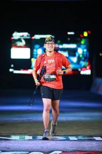 BIB: 
                            <button type="button" onclick="openModal(19567082)" class="btn btn-primary btn-sm float-right btn-popup" data-toggle="modal" data-target=".modal-high-quality">
                        <i class="fas fa-shopping-cart"></i> Add to Cart
                    </button>
                                            <button type="button" onclick="isThisMe(19567082, true)" class="btn btn-success btn-sm float-right btn-popup btn-isme hidden" data-toggle="tooltip" data-placement="bottom" title="นี่คือรูปของคุณใช่ไหม คลิกที่นี่เพื่อเอาเข้าอัลบั้ม">
                        <i class="fas fa-plus"></i> Add to album
                    </button>
                    <button type="button" onclick="isThisMe(19567082, false)" class="btn btn-warning btn-sm float-right btn-popup btn-isnotme hidden">
                        <i class="fas fa-ban"></i> Remove from album
                    </button>