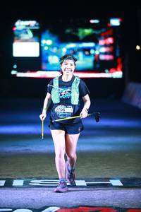 BIB: 
                            <button type="button" onclick="openModal(19566262)" class="btn btn-primary btn-sm float-right btn-popup" data-toggle="modal" data-target=".modal-high-quality">
                        <i class="fas fa-shopping-cart"></i> Add to Cart
                    </button>
                                            <button type="button" onclick="isThisMe(19566262, true)" class="btn btn-success btn-sm float-right btn-popup btn-isme hidden" data-toggle="tooltip" data-placement="bottom" title="นี่คือรูปของคุณใช่ไหม คลิกที่นี่เพื่อเอาเข้าอัลบั้ม">
                        <i class="fas fa-plus"></i> Add to album
                    </button>
                    <button type="button" onclick="isThisMe(19566262, false)" class="btn btn-warning btn-sm float-right btn-popup btn-isnotme hidden">
                        <i class="fas fa-ban"></i> Remove from album
                    </button>