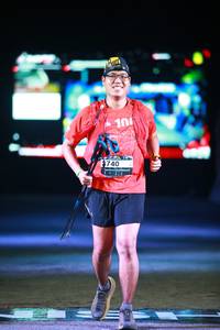 BIB: 
                            <button type="button" onclick="openModal(19567083)" class="btn btn-primary btn-sm float-right btn-popup" data-toggle="modal" data-target=".modal-high-quality">
                        <i class="fas fa-shopping-cart"></i> Add to Cart
                    </button>
                                            <button type="button" onclick="isThisMe(19567083, true)" class="btn btn-success btn-sm float-right btn-popup btn-isme hidden" data-toggle="tooltip" data-placement="bottom" title="นี่คือรูปของคุณใช่ไหม คลิกที่นี่เพื่อเอาเข้าอัลบั้ม">
                        <i class="fas fa-plus"></i> Add to album
                    </button>
                    <button type="button" onclick="isThisMe(19567083, false)" class="btn btn-warning btn-sm float-right btn-popup btn-isnotme hidden">
                        <i class="fas fa-ban"></i> Remove from album
                    </button>