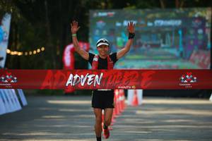 BIB: 
                            <button type="button" onclick="openModal(19566578)" class="btn btn-primary btn-sm float-right btn-popup" data-toggle="modal" data-target=".modal-high-quality">
                        <i class="fas fa-shopping-cart"></i> Add to Cart
                    </button>
                                            <button type="button" onclick="isThisMe(19566578, true)" class="btn btn-success btn-sm float-right btn-popup btn-isme hidden" data-toggle="tooltip" data-placement="bottom" title="นี่คือรูปของคุณใช่ไหม คลิกที่นี่เพื่อเอาเข้าอัลบั้ม">
                        <i class="fas fa-plus"></i> Add to album
                    </button>
                    <button type="button" onclick="isThisMe(19566578, false)" class="btn btn-warning btn-sm float-right btn-popup btn-isnotme hidden">
                        <i class="fas fa-ban"></i> Remove from album
                    </button>