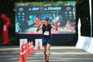 BIB: 
                            <button type="button" onclick="openModal(19566270)" class="btn btn-primary btn-sm float-right btn-popup" data-toggle="modal" data-target=".modal-high-quality">
                        <i class="fas fa-shopping-cart"></i> Add to Cart
                    </button>
                                            <button type="button" onclick="isThisMe(19566270, true)" class="btn btn-success btn-sm float-right btn-popup btn-isme hidden" data-toggle="tooltip" data-placement="bottom" title="นี่คือรูปของคุณใช่ไหม คลิกที่นี่เพื่อเอาเข้าอัลบั้ม">
                        <i class="fas fa-plus"></i> Add to album
                    </button>
                    <button type="button" onclick="isThisMe(19566270, false)" class="btn btn-warning btn-sm float-right btn-popup btn-isnotme hidden">
                        <i class="fas fa-ban"></i> Remove from album
                    </button>