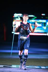 BIB: 
                            <button type="button" onclick="openModal(19567394)" class="btn btn-primary btn-sm float-right btn-popup" data-toggle="modal" data-target=".modal-high-quality">
                        <i class="fas fa-shopping-cart"></i> Add to Cart
                    </button>
                                            <button type="button" onclick="isThisMe(19567394, true)" class="btn btn-success btn-sm float-right btn-popup btn-isme hidden" data-toggle="tooltip" data-placement="bottom" title="นี่คือรูปของคุณใช่ไหม คลิกที่นี่เพื่อเอาเข้าอัลบั้ม">
                        <i class="fas fa-plus"></i> Add to album
                    </button>
                    <button type="button" onclick="isThisMe(19567394, false)" class="btn btn-warning btn-sm float-right btn-popup btn-isnotme hidden">
                        <i class="fas fa-ban"></i> Remove from album
                    </button>