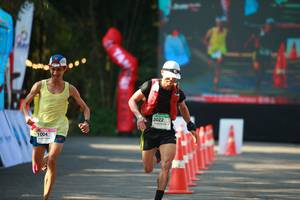 BIB: 
                            <button type="button" onclick="openModal(19566727)" class="btn btn-primary btn-sm float-right btn-popup" data-toggle="modal" data-target=".modal-high-quality">
                        <i class="fas fa-shopping-cart"></i> Add to Cart
                    </button>
                                            <button type="button" onclick="isThisMe(19566727, true)" class="btn btn-success btn-sm float-right btn-popup btn-isme hidden" data-toggle="tooltip" data-placement="bottom" title="นี่คือรูปของคุณใช่ไหม คลิกที่นี่เพื่อเอาเข้าอัลบั้ม">
                        <i class="fas fa-plus"></i> Add to album
                    </button>
                    <button type="button" onclick="isThisMe(19566727, false)" class="btn btn-warning btn-sm float-right btn-popup btn-isnotme hidden">
                        <i class="fas fa-ban"></i> Remove from album
                    </button>