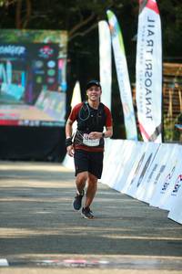 BIB: 
                            <button type="button" onclick="openModal(19565911)" class="btn btn-primary btn-sm float-right btn-popup" data-toggle="modal" data-target=".modal-high-quality">
                        <i class="fas fa-shopping-cart"></i> Add to Cart
                    </button>
                                            <button type="button" onclick="isThisMe(19565911, true)" class="btn btn-success btn-sm float-right btn-popup btn-isme hidden" data-toggle="tooltip" data-placement="bottom" title="นี่คือรูปของคุณใช่ไหม คลิกที่นี่เพื่อเอาเข้าอัลบั้ม">
                        <i class="fas fa-plus"></i> Add to album
                    </button>
                    <button type="button" onclick="isThisMe(19565911, false)" class="btn btn-warning btn-sm float-right btn-popup btn-isnotme hidden">
                        <i class="fas fa-ban"></i> Remove from album
                    </button>