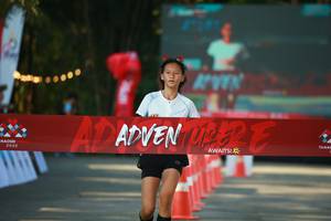 BIB: 
                            <button type="button" onclick="openModal(19566949)" class="btn btn-primary btn-sm float-right btn-popup" data-toggle="modal" data-target=".modal-high-quality">
                        <i class="fas fa-shopping-cart"></i> Add to Cart
                    </button>
                                            <button type="button" onclick="isThisMe(19566949, true)" class="btn btn-success btn-sm float-right btn-popup btn-isme hidden" data-toggle="tooltip" data-placement="bottom" title="นี่คือรูปของคุณใช่ไหม คลิกที่นี่เพื่อเอาเข้าอัลบั้ม">
                        <i class="fas fa-plus"></i> Add to album
                    </button>
                    <button type="button" onclick="isThisMe(19566949, false)" class="btn btn-warning btn-sm float-right btn-popup btn-isnotme hidden">
                        <i class="fas fa-ban"></i> Remove from album
                    </button>