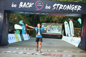 BIB: 
                            <button type="button" onclick="openModal(19567592)" class="btn btn-primary btn-sm float-right btn-popup" data-toggle="modal" data-target=".modal-high-quality">
                        <i class="fas fa-shopping-cart"></i> Add to Cart
                    </button>
                                            <button type="button" onclick="isThisMe(19567592, true)" class="btn btn-success btn-sm float-right btn-popup btn-isme hidden" data-toggle="tooltip" data-placement="bottom" title="นี่คือรูปของคุณใช่ไหม คลิกที่นี่เพื่อเอาเข้าอัลบั้ม">
                        <i class="fas fa-plus"></i> Add to album
                    </button>
                    <button type="button" onclick="isThisMe(19567592, false)" class="btn btn-warning btn-sm float-right btn-popup btn-isnotme hidden">
                        <i class="fas fa-ban"></i> Remove from album
                    </button>