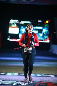 BIB: 
                            <button type="button" onclick="openModal(19567411)" class="btn btn-primary btn-sm float-right btn-popup" data-toggle="modal" data-target=".modal-high-quality">
                        <i class="fas fa-shopping-cart"></i> Add to Cart
                    </button>
                                            <button type="button" onclick="isThisMe(19567411, true)" class="btn btn-success btn-sm float-right btn-popup btn-isme hidden" data-toggle="tooltip" data-placement="bottom" title="นี่คือรูปของคุณใช่ไหม คลิกที่นี่เพื่อเอาเข้าอัลบั้ม">
                        <i class="fas fa-plus"></i> Add to album
                    </button>
                    <button type="button" onclick="isThisMe(19567411, false)" class="btn btn-warning btn-sm float-right btn-popup btn-isnotme hidden">
                        <i class="fas fa-ban"></i> Remove from album
                    </button>