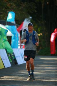 BIB: 
                            <button type="button" onclick="openModal(19565437)" class="btn btn-primary btn-sm float-right btn-popup" data-toggle="modal" data-target=".modal-high-quality">
                        <i class="fas fa-shopping-cart"></i> Add to Cart
                    </button>
                                            <button type="button" onclick="isThisMe(19565437, true)" class="btn btn-success btn-sm float-right btn-popup btn-isme hidden" data-toggle="tooltip" data-placement="bottom" title="นี่คือรูปของคุณใช่ไหม คลิกที่นี่เพื่อเอาเข้าอัลบั้ม">
                        <i class="fas fa-plus"></i> Add to album
                    </button>
                    <button type="button" onclick="isThisMe(19565437, false)" class="btn btn-warning btn-sm float-right btn-popup btn-isnotme hidden">
                        <i class="fas fa-ban"></i> Remove from album
                    </button>