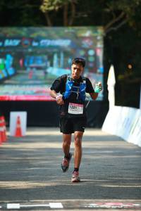 BIB: 
                            <button type="button" onclick="openModal(19565474)" class="btn btn-primary btn-sm float-right btn-popup" data-toggle="modal" data-target=".modal-high-quality">
                        <i class="fas fa-shopping-cart"></i> Add to Cart
                    </button>
                                            <button type="button" onclick="isThisMe(19565474, true)" class="btn btn-success btn-sm float-right btn-popup btn-isme hidden" data-toggle="tooltip" data-placement="bottom" title="นี่คือรูปของคุณใช่ไหม คลิกที่นี่เพื่อเอาเข้าอัลบั้ม">
                        <i class="fas fa-plus"></i> Add to album
                    </button>
                    <button type="button" onclick="isThisMe(19565474, false)" class="btn btn-warning btn-sm float-right btn-popup btn-isnotme hidden">
                        <i class="fas fa-ban"></i> Remove from album
                    </button>