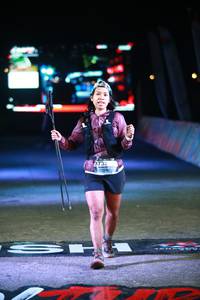 BIB: 
                            <button type="button" onclick="openModal(19566192)" class="btn btn-primary btn-sm float-right btn-popup" data-toggle="modal" data-target=".modal-high-quality">
                        <i class="fas fa-shopping-cart"></i> Add to Cart
                    </button>
                                            <button type="button" onclick="isThisMe(19566192, true)" class="btn btn-success btn-sm float-right btn-popup btn-isme hidden" data-toggle="tooltip" data-placement="bottom" title="นี่คือรูปของคุณใช่ไหม คลิกที่นี่เพื่อเอาเข้าอัลบั้ม">
                        <i class="fas fa-plus"></i> Add to album
                    </button>
                    <button type="button" onclick="isThisMe(19566192, false)" class="btn btn-warning btn-sm float-right btn-popup btn-isnotme hidden">
                        <i class="fas fa-ban"></i> Remove from album
                    </button>