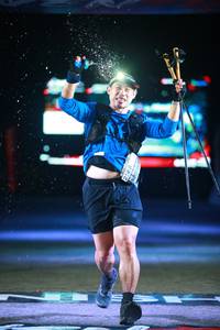 BIB: 
                            <button type="button" onclick="openModal(19567171)" class="btn btn-primary btn-sm float-right btn-popup" data-toggle="modal" data-target=".modal-high-quality">
                        <i class="fas fa-shopping-cart"></i> Add to Cart
                    </button>
                                            <button type="button" onclick="isThisMe(19567171, true)" class="btn btn-success btn-sm float-right btn-popup btn-isme hidden" data-toggle="tooltip" data-placement="bottom" title="นี่คือรูปของคุณใช่ไหม คลิกที่นี่เพื่อเอาเข้าอัลบั้ม">
                        <i class="fas fa-plus"></i> Add to album
                    </button>
                    <button type="button" onclick="isThisMe(19567171, false)" class="btn btn-warning btn-sm float-right btn-popup btn-isnotme hidden">
                        <i class="fas fa-ban"></i> Remove from album
                    </button>