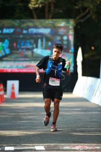 BIB: 
                            <button type="button" onclick="openModal(19565481)" class="btn btn-primary btn-sm float-right btn-popup" data-toggle="modal" data-target=".modal-high-quality">
                        <i class="fas fa-shopping-cart"></i> Add to Cart
                    </button>
                                            <button type="button" onclick="isThisMe(19565481, true)" class="btn btn-success btn-sm float-right btn-popup btn-isme hidden" data-toggle="tooltip" data-placement="bottom" title="นี่คือรูปของคุณใช่ไหม คลิกที่นี่เพื่อเอาเข้าอัลบั้ม">
                        <i class="fas fa-plus"></i> Add to album
                    </button>
                    <button type="button" onclick="isThisMe(19565481, false)" class="btn btn-warning btn-sm float-right btn-popup btn-isnotme hidden">
                        <i class="fas fa-ban"></i> Remove from album
                    </button>