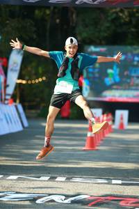 BIB: 
                            <button type="button" onclick="openModal(19565486)" class="btn btn-primary btn-sm float-right btn-popup" data-toggle="modal" data-target=".modal-high-quality">
                        <i class="fas fa-shopping-cart"></i> Add to Cart
                    </button>
                                            <button type="button" onclick="isThisMe(19565486, true)" class="btn btn-success btn-sm float-right btn-popup btn-isme hidden" data-toggle="tooltip" data-placement="bottom" title="นี่คือรูปของคุณใช่ไหม คลิกที่นี่เพื่อเอาเข้าอัลบั้ม">
                        <i class="fas fa-plus"></i> Add to album
                    </button>
                    <button type="button" onclick="isThisMe(19565486, false)" class="btn btn-warning btn-sm float-right btn-popup btn-isnotme hidden">
                        <i class="fas fa-ban"></i> Remove from album
                    </button>