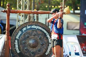 BIB: 
                            <button type="button" onclick="openModal(19567120)" class="btn btn-primary btn-sm float-right btn-popup" data-toggle="modal" data-target=".modal-high-quality">
                        <i class="fas fa-shopping-cart"></i> Add to Cart
                    </button>
                                            <button type="button" onclick="isThisMe(19567120, true)" class="btn btn-success btn-sm float-right btn-popup btn-isme hidden" data-toggle="tooltip" data-placement="bottom" title="นี่คือรูปของคุณใช่ไหม คลิกที่นี่เพื่อเอาเข้าอัลบั้ม">
                        <i class="fas fa-plus"></i> Add to album
                    </button>
                    <button type="button" onclick="isThisMe(19567120, false)" class="btn btn-warning btn-sm float-right btn-popup btn-isnotme hidden">
                        <i class="fas fa-ban"></i> Remove from album
                    </button>