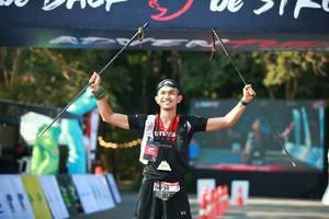 BIB: 
                            <button type="button" onclick="openModal(19566798)" class="btn btn-primary btn-sm float-right btn-popup" data-toggle="modal" data-target=".modal-high-quality">
                        <i class="fas fa-shopping-cart"></i> Add to Cart
                    </button>
                                            <button type="button" onclick="isThisMe(19566798, true)" class="btn btn-success btn-sm float-right btn-popup btn-isme hidden" data-toggle="tooltip" data-placement="bottom" title="นี่คือรูปของคุณใช่ไหม คลิกที่นี่เพื่อเอาเข้าอัลบั้ม">
                        <i class="fas fa-plus"></i> Add to album
                    </button>
                    <button type="button" onclick="isThisMe(19566798, false)" class="btn btn-warning btn-sm float-right btn-popup btn-isnotme hidden">
                        <i class="fas fa-ban"></i> Remove from album
                    </button>