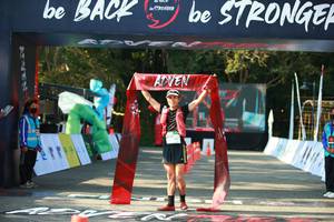 BIB: 
                            <button type="button" onclick="openModal(19566551)" class="btn btn-primary btn-sm float-right btn-popup" data-toggle="modal" data-target=".modal-high-quality">
                        <i class="fas fa-shopping-cart"></i> Add to Cart
                    </button>
                                            <button type="button" onclick="isThisMe(19566551, true)" class="btn btn-success btn-sm float-right btn-popup btn-isme hidden" data-toggle="tooltip" data-placement="bottom" title="นี่คือรูปของคุณใช่ไหม คลิกที่นี่เพื่อเอาเข้าอัลบั้ม">
                        <i class="fas fa-plus"></i> Add to album
                    </button>
                    <button type="button" onclick="isThisMe(19566551, false)" class="btn btn-warning btn-sm float-right btn-popup btn-isnotme hidden">
                        <i class="fas fa-ban"></i> Remove from album
                    </button>