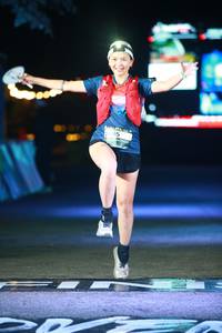 BIB: 
                            <button type="button" onclick="openModal(19567717)" class="btn btn-primary btn-sm float-right btn-popup" data-toggle="modal" data-target=".modal-high-quality">
                        <i class="fas fa-shopping-cart"></i> Add to Cart
                    </button>
                                            <button type="button" onclick="isThisMe(19567717, true)" class="btn btn-success btn-sm float-right btn-popup btn-isme hidden" data-toggle="tooltip" data-placement="bottom" title="นี่คือรูปของคุณใช่ไหม คลิกที่นี่เพื่อเอาเข้าอัลบั้ม">
                        <i class="fas fa-plus"></i> Add to album
                    </button>
                    <button type="button" onclick="isThisMe(19567717, false)" class="btn btn-warning btn-sm float-right btn-popup btn-isnotme hidden">
                        <i class="fas fa-ban"></i> Remove from album
                    </button>