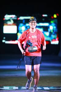 BIB: 
                            <button type="button" onclick="openModal(19567094)" class="btn btn-primary btn-sm float-right btn-popup" data-toggle="modal" data-target=".modal-high-quality">
                        <i class="fas fa-shopping-cart"></i> Add to Cart
                    </button>
                                            <button type="button" onclick="isThisMe(19567094, true)" class="btn btn-success btn-sm float-right btn-popup btn-isme hidden" data-toggle="tooltip" data-placement="bottom" title="นี่คือรูปของคุณใช่ไหม คลิกที่นี่เพื่อเอาเข้าอัลบั้ม">
                        <i class="fas fa-plus"></i> Add to album
                    </button>
                    <button type="button" onclick="isThisMe(19567094, false)" class="btn btn-warning btn-sm float-right btn-popup btn-isnotme hidden">
                        <i class="fas fa-ban"></i> Remove from album
                    </button>