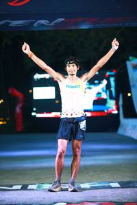 BIB: 
                            <button type="button" onclick="openModal(19565455)" class="btn btn-primary btn-sm float-right btn-popup" data-toggle="modal" data-target=".modal-high-quality">
                        <i class="fas fa-shopping-cart"></i> Add to Cart
                    </button>
                                            <button type="button" onclick="isThisMe(19565455, true)" class="btn btn-success btn-sm float-right btn-popup btn-isme hidden" data-toggle="tooltip" data-placement="bottom" title="นี่คือรูปของคุณใช่ไหม คลิกที่นี่เพื่อเอาเข้าอัลบั้ม">
                        <i class="fas fa-plus"></i> Add to album
                    </button>
                    <button type="button" onclick="isThisMe(19565455, false)" class="btn btn-warning btn-sm float-right btn-popup btn-isnotme hidden">
                        <i class="fas fa-ban"></i> Remove from album
                    </button>